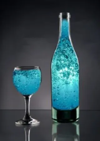 Wasser